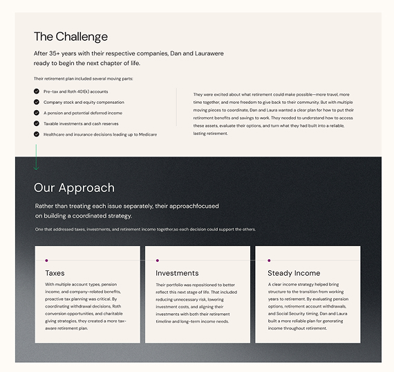 Case Study 1 (1)