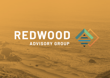 Redwood Logo Feature New