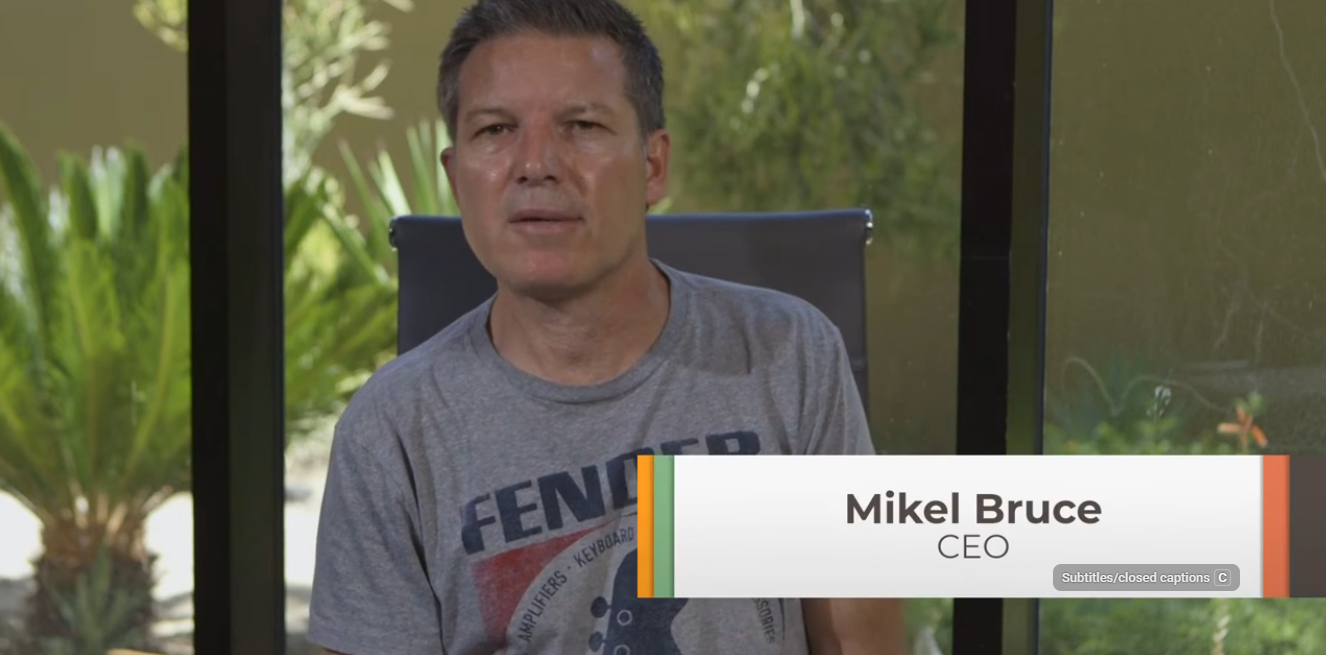 Content Marketing for Financial Advisors: Part 2