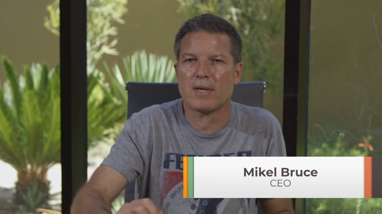 Content Marketing for Financial Advisors: Part 3