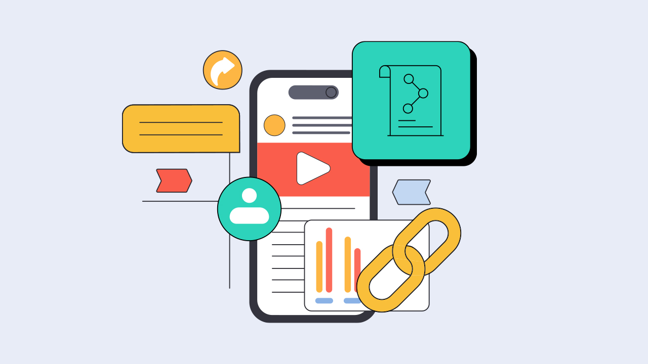 Off-Site Articles: Build Authority and Reach Through Guest Posting